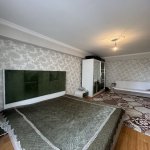 Satılır 1 otaqlı Yeni Tikili Xırdalan 4
