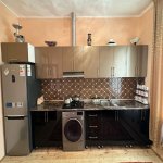 Satılır 4 otaqlı Həyət evi/villa, Suraxanı rayonu 17