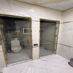 Kirayə (aylıq) 2 otaqlı Yeni Tikili, Xətai metrosu, Ağ şəhər, Xətai rayonu 9