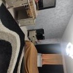 Satılır 3 otaqlı Yeni Tikili Xırdalan 15