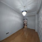 Satılır 3 otaqlı Yeni Tikili Xırdalan 4