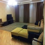 Kirayə (aylıq) 4 otaqlı Yeni Tikili, Nizami metrosu, Yasamal rayonu 2