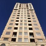 Satılır 3 otaqlı Yeni Tikili, Sabunçu rayonu 8