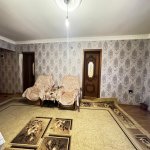 Продажа 5 комнатная Дома/Виллы, пос. Бакиханова, Сабунчу район 2