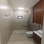 Satılır 5 otaqlı Həyət evi/villa, Mərdəkan, Xəzər rayonu 15