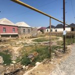 Satılır Torpaq, Azadlıq metrosu, Binəqədi qəs., Binəqədi rayonu 18