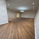 Satılır 7 otaqlı Həyət evi/villa, Şüvəlan, Xəzər rayonu 5