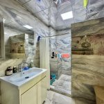 Продажа 2 комнатная Новостройка, м. Нариман Нариманов метро, Наримановский р-н район 15