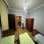 Kirayə (aylıq) 1 otaqlı Həyət evi/villa, Dərnəgül metrosu, Nərimanov rayonu 1