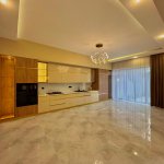 Продажа 4 комнатная Дача, Шювалан, Хязяр район 18