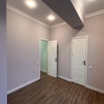 Satılır 3 otaqlı Yeni Tikili, Xətai metrosu, Xətai rayonu 4