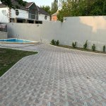 Kirayə (aylıq) 3 otaqlı Bağ evi, Novxanı, Abşeron rayonu 3