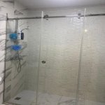 Kirayə (aylıq) 2 otaqlı Yeni Tikili, 20 Yanvar metrosu, Yasamal qəs., Yasamal rayonu 12
