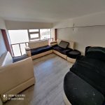 Kirayə (aylıq) Obyekt, Yeni Yasamal qəs., Yasamal rayonu 8