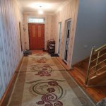 Satılır 5 otaqlı Həyət evi/villa, Koroğlu metrosu, Savalan qəs., Sabunçu rayonu 10