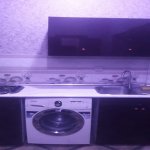 Kirayə (aylıq) 2 otaqlı Yeni Tikili, Nəriman Nərimanov metrosu, Montin qəs., Nərimanov rayonu 5