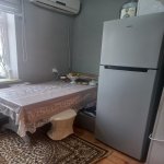 Satılır 3 otaqlı Həyət evi/villa, Mehdiabad, Abşeron rayonu 8