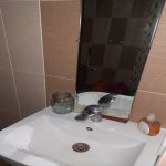Kirayə (aylıq) 8 otaqlı Ofis, Xətai metrosu, Xətai rayonu 18