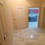 Аренда 2 комнатная Новостройка, пос. Бакиханова, Сабунчу район 7