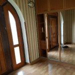 Kirayə (aylıq) 4 otaqlı Həyət evi/villa, İçərişəhər metrosu, Səbail rayonu 14