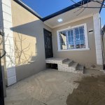 Продажа 2 комнатная Дома/Виллы, Масазыр, Абшерон район 10