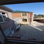 Satılır 11 otaqlı Həyət evi/villa, Zığ qəs., Suraxanı rayonu 3