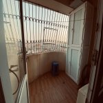 Kirayə (aylıq) 2 otaqlı Yeni Tikili, Nəriman Nərimanov metrosu, Nərimanov rayonu 7