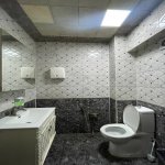 Kirayə (aylıq) Obyekt, 8 Noyabr metrosu, Nəsimi rayonu 7