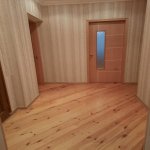 Kirayə (aylıq) 2 otaqlı Yeni Tikili, Həzi Aslanov metrosu, H.Aslanov qəs., Xətai rayonu 9