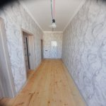 Satılır 2 otaqlı Həyət evi/villa, Koroğlu metrosu, Zabrat qəs., Sabunçu rayonu 8