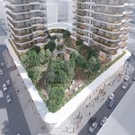 Продажа 2 комнат Новостройка, м. Хетаи метро, Белый город, Хетаи район 4