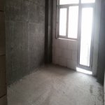 Satılır 2 otaqlı Yeni Tikili, Qara Qarayev metrosu, Nizami rayonu 3