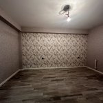 Продажа 2 комнат Новостройка, Масазыр, Абшерон район 4