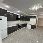 Satılır 2 otaqlı Yeni Tikili, 8 Noyabr metrosu, Yasamal qəs., Yasamal rayonu 10