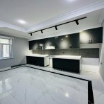 Satılır 4 otaqlı Bağ evi, Mərdəkan, Xəzər rayonu 15