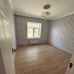 Продажа 4 комнатная Дома/Виллы, пос. Биня, Хязяр район 7