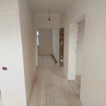 Satılır 2 otaqlı Həyət evi/villa, Zabrat qəs., Sabunçu rayonu 7