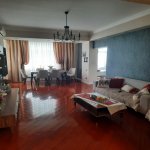 Satılır 3 otaqlı Yeni Tikili, Nizami rayonu 1