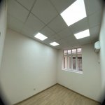 Kirayə (aylıq) 9 otaqlı Ofis, İçərişəhər metrosu, Səbail rayonu 17