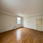 Продажа 5 комнатная Новостройка, İnşaatçılar метро, пос. Ясамал, Ясамал район 3