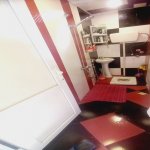 Продажа 3 комнат Дома/Виллы, м. Короглу метро, пос. Сабунчу, Сабунчу район 11