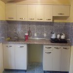 Kirayə (günlük) 3 otaqlı Həyət evi/villa Lerik 3