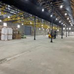 Аренда Объект, Масазыр, Абшерон район 24