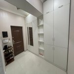 Kirayə (aylıq) 2 otaqlı Yeni Tikili, Qara Qarayev metrosu, Nizami rayonu 7