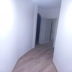 Kirayə (aylıq) 2 otaqlı Yeni Tikili, İnşaatçılar metrosu, Yeni Yasamal qəs., Yasamal rayonu 4