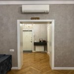 Kirayə (aylıq) 2 otaqlı Yeni Tikili, 28 May metrosu, Nərimanov rayonu 27