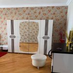 Kirayə (aylıq) 2 otaqlı Köhnə Tikili, Yasamal rayonu 12