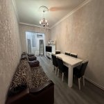 Kirayə (aylıq) 2 otaqlı Köhnə Tikili, Həzi Aslanov metrosu, Xətai rayonu 5