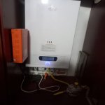 Kirayə (aylıq) 3 otaqlı Yeni Tikili Xırdalan 10
