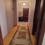 Satılır 2 otaqlı Yeni Tikili Xırdalan 14